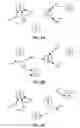 Fig. 07 - Distributed seamless roaming in wireless networks