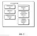 Fig. 08 - Distributed seamless roaming in wireless networks