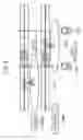 Fig. 07 - User terminal
