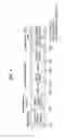 Fig. 05 - Method for transmitting data by terminal in wireless communication system supporting high-speed uplink, and apparatus for same