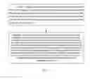 Fig. 11 - Method for reporting a measurement report of a measurement event