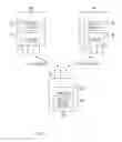 Fig. 02 - MINIMIZED SYSTEM INFORMATION TRANSMISSION IN WIRELESS COMMUNICATION SYSTEMS