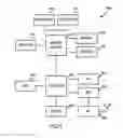 Fig. 09 - Delivery of multicast and broadcast services concurrently with unicast data