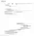 Fig. 07 - COMMUNICATION SYSTEM, METHOD, AND APPARATUS