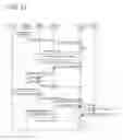 Fig. 22 - COMMUNICATION SYSTEM, METHOD, AND APPARATUS