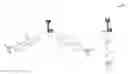 Fig. 01 - Techniques for selecting a radio access technology over an unlicensed radio frequency spectrum band for serving a class of traffic