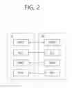 Fig. 03 - Method and device for reselecting cell having same priority