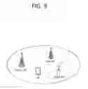 Fig. 10 - Method and device for reselecting cell having same priority