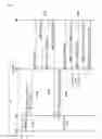 Fig. 10 - Method and apparatus for reselecting cell in wireless communication system