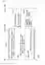 Fig. 14 - Method and apparatus for reselecting cell in wireless communication system