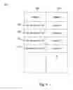 Fig. 06 - Systems and methods for geo-staging of sensor data through distributed global (cloud) architecture