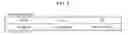 Fig. 09 - Apparatus and method for transmitting and receiving data in wireless communication system