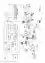 Fig. 02 - Steady-state beam scanning and codebook generation