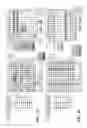 Fig. 03 - Steady-state beam scanning and codebook generation