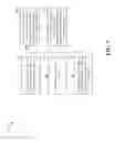 Fig. 08 - Steady-state beam scanning and codebook generation