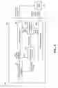Fig. 09 - Steady-state beam scanning and codebook generation