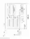 Fig. 10 - Steady-state beam scanning and codebook generation