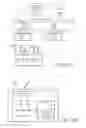 Fig. 02 - Determination of multicast and coding rate