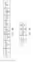 Fig. 04 - Determination of multicast and coding rate