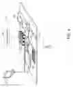 Fig. 10 - Transmitter signal time and frequency division duplexing
