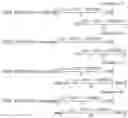 Fig. 16 - Transmitting PPDU