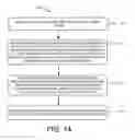 Fig. 11 - Scheduled peer power save mode
