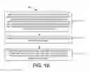 Fig. 15 - Scheduled peer power save mode
