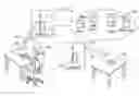 Fig. 01 - Inhibiting short DRX based on device use conditions