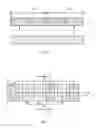 Fig. 12 - Subband set dependent uplink power control