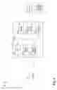 Fig. 12 - System and method for transmit power control with secondary uplink pilot channel