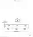 Fig. 17 - Method and apparatus for transmitting and receiving data of terminal