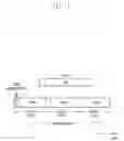 Fig. 18 - Method and apparatus for transmitting and receiving data of terminal