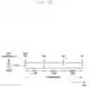 Fig. 24 - Method and apparatus for transmitting and receiving data of terminal