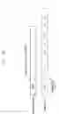 Fig. 27 - Method and apparatus for transmitting and receiving data of terminal