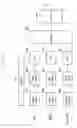 Fig. 40 - Method and apparatus for transmitting and receiving data of terminal