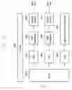 Fig. 41 - Method and apparatus for transmitting and receiving data of terminal