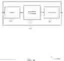 Fig. 11 - Power headroom reporting for systems with multiple transmission time intervals