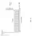 Fig. 20 - Wireless communication terminal device and power allocation method