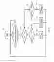 Fig. 06 - Wireless time and frequency lock loop system