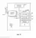Fig. 12 - Asynchronous CA handling