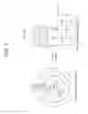 Fig. 06 - ASYNCHRONOUS MULTIPLE ACCESS METHOD AND DEVICE FOR LOW LATENCY SERVICE