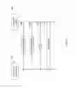 Fig. 06 - Position stream session negotiation for spatial audio applications