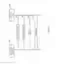 Fig. 07 - Position stream session negotiation for spatial audio applications