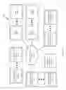 Fig. 02 - Systems and methods for providing location specific content and notifications utilizing beacons and drones
