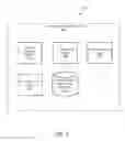 Fig. 04 - Systems and methods for providing location specific content and notifications utilizing beacons and drones