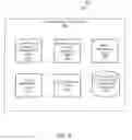 Fig. 11 - Systems and methods for providing location specific content and notifications utilizing beacons and drones