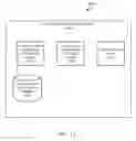 Fig. 14 - Systems and methods for providing location specific content and notifications utilizing beacons and drones