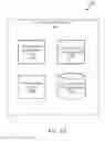 Fig. 16 - Systems and methods for providing location specific content and notifications utilizing beacons and drones