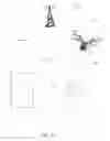 Fig. 18 - Systems and methods for providing location specific content and notifications utilizing beacons and drones