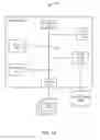 Fig. 19 - Systems and methods for providing location specific content and notifications utilizing beacons and drones